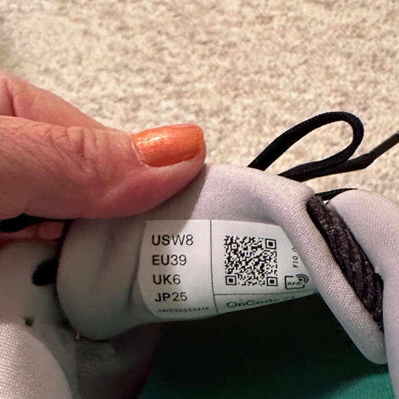 Sold - Picture 8 of 8